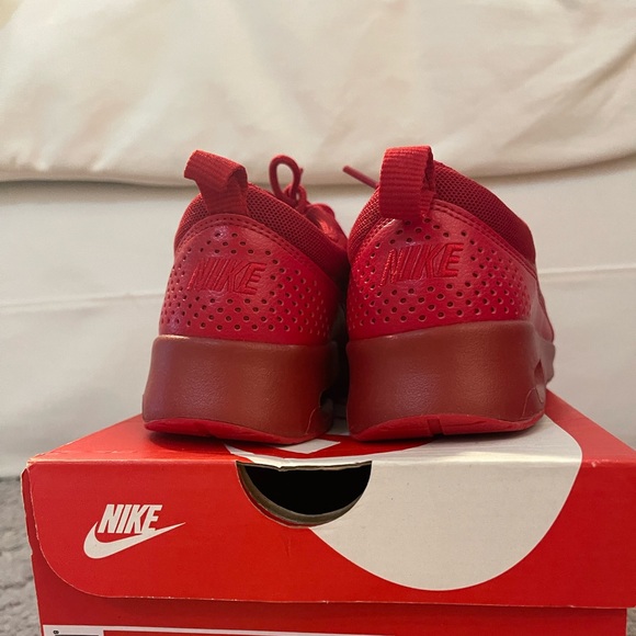 Nike Air Max Thea Size 6.5 - Picture 3 of 4